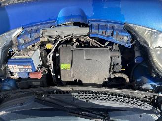 Peugeot 107 1.0-12V picture 6
