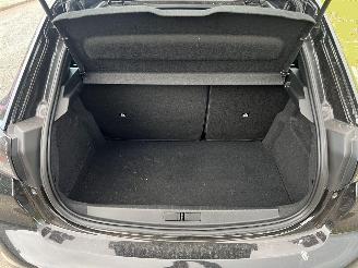 Peugeot 208 1.2- VTi Allure picture 7