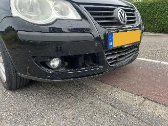 Volkswagen Polo 1.2-12V picture 7