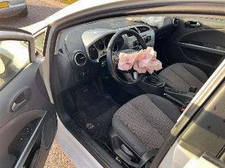 Seat Leon 1.6 Good Stuff picture 5