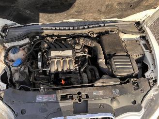 Seat Leon 1.6 Good Stuff picture 6