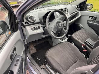 Nissan Pixo 1.0-12V picture 5