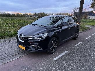 Renault Scenic Grand Scenic 41.3 TCe picture 2