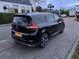 Renault Scenic Grand Scenic 41.3 TCe picture 3