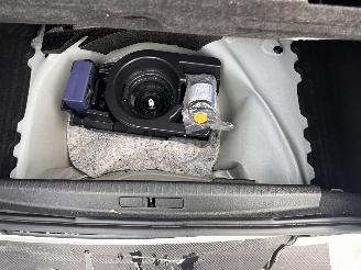 Opel Corsa 1.2-12v Edition picture 11