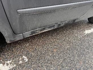 Renault Twingo 1.2-16V picture 8