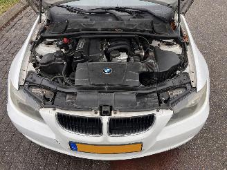 BMW 3-serie 318 picture 6