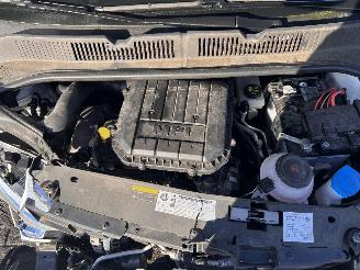 Volkswagen Up! 1.0-12V picture 6