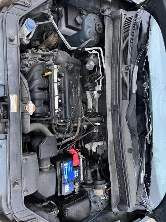 Kia Soul 1.6 Xtra picture 6