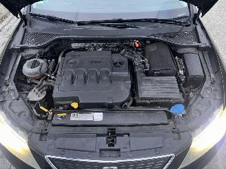Seat Leon 1.6 TDi picture 6
