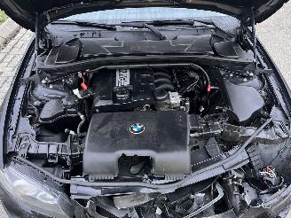 BMW 1-serie 116i picture 6