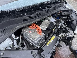 Volkswagen e-Up! e-UP picture 6