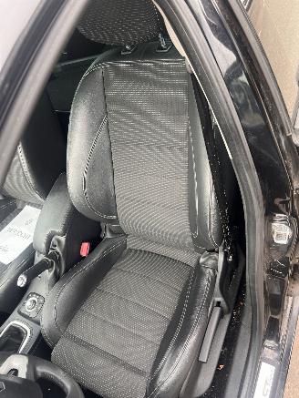 Renault Mégane 1.4 TCe GT-Line picture 6