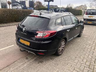 Renault Mégane 1.4 TCe GT-Line picture 3