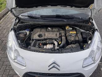 Citroën C3 1.6 e-HDi Collection picture 6