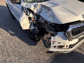 Skoda Kodiaq 1.5 TSi Business Edition 7P picture 6