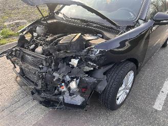 Volkswagen Golf 1.2 TSi Highline picture 8