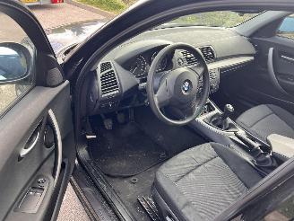 BMW 1-serie 116i picture 5