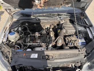 Volkswagen Polo 1.2 TSi picture 6