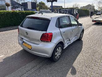Volkswagen Polo 1.2 TSi picture 3