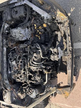 Volkswagen Golf 2.0 GTD picture 5