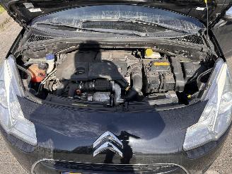 Citroën C3 1.6 HDi Collection picture 7