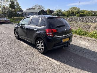 Citroën C3 1.6 HDi Collection picture 4