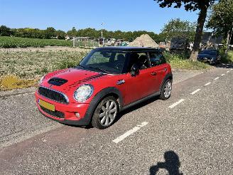 Mini Mini COOPER S picture 2
