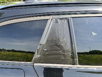 BMW 3-serie Touring 318d High Executive picture 11