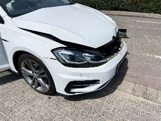 Volkswagen Golf 1.5 TSi Highline Business R picture 8