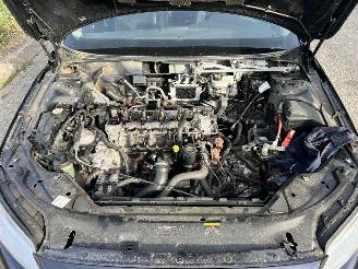 Volvo V-70 2.0 D 16V picture 6
