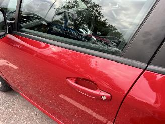 Peugeot 208 1.2 VTi Envy picture 9
