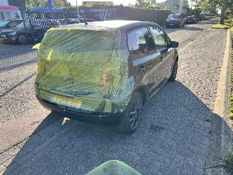 Volkswagen Up! 1.0-12V Move -Up picture 3