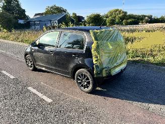 Volkswagen Up! 1.0-12V Move -Up picture 4