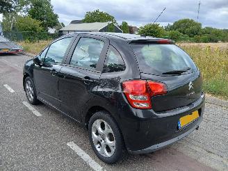 Citroën C3 1.4-16V picture 2