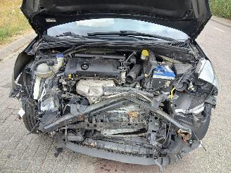 Citroën C3 1.4-16V picture 5