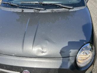 Fiat 500 Twin Air Plus picture 8