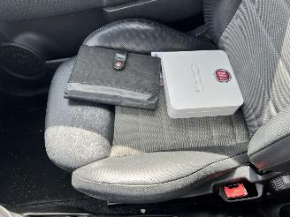 Fiat 500 Twin Air Plus picture 9