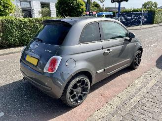 Fiat 500 Twin Air Plus picture 3