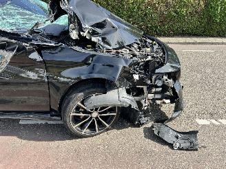 Mercedes Cla-klasse 180 picture 10