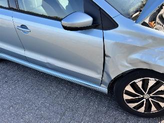 Volkswagen Polo 1.2 TDi picture 8