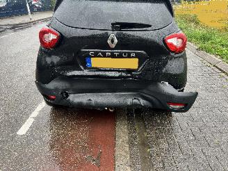 Renault Captur 0.9 TCe Limited picture 9