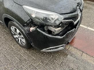 Renault Captur 0.9 TCe Limited picture 7