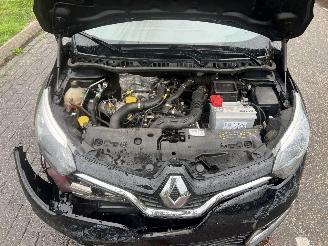 Renault Captur 0.9 TCe Limited picture 6
