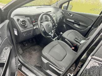 Renault Captur 0.9 TCe Limited picture 5