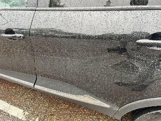 Renault Captur 0.9 TCe Limited picture 11