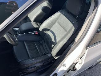 Opel Zafira 1.4 Turbo TOURER picture 7