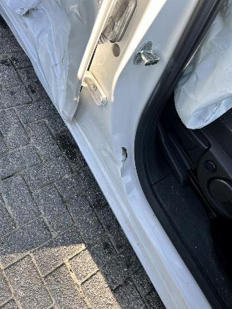 Opel Zafira 1.4 Turbo TOURER picture 14
