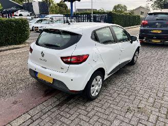 Renault Clio 0.9 TCe Expression picture 3