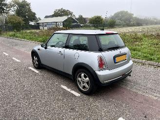 Mini Mini ONE 1.6-16V picture 4
